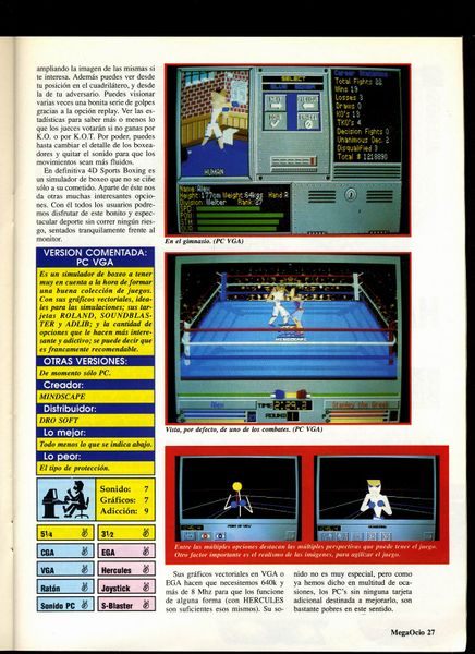 File:MegaOcio 30 - Pag 27.jpg