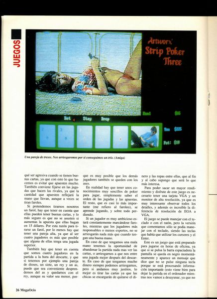 File:MegaOcio 33 - Pag 26.jpg