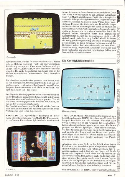 File:PCAISH3 Page 007.jpg