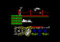 Thumbnail for version as of 16:33, 19 May 2025