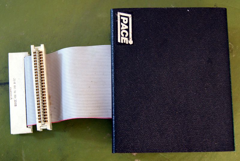 File:Pace-rs232-above.jpg