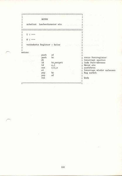 File:Para s161.jpg