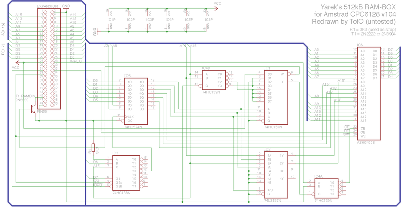File:RAMBOX SCH.png