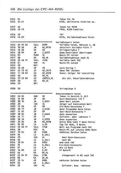 File:ROM Listing Page 456.jpg