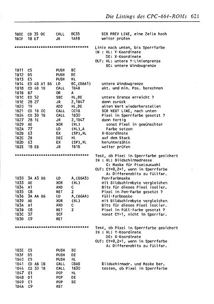 File:ROM Listing Page 621.jpg