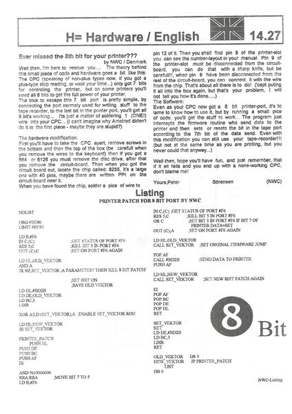 File:Rundschlag 14 Page 27.jpg