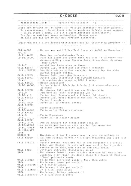 File:Rundschlag 9 Page 09.jpg
