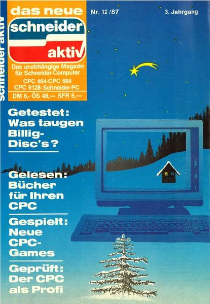 File:Schneider Aktiv 1987-12.jpeg