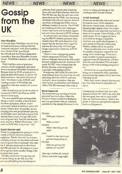 File:TAU 40Page8.jpg