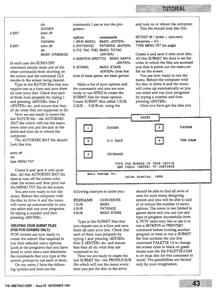 File:TAU 58Page43.png