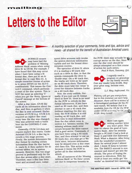 File:TAU 63Page2.jpg