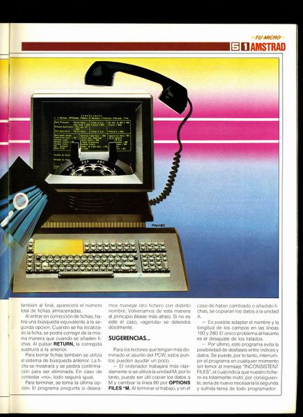 File:Tu Micro Amstrad 01 - Pag 51.jpg