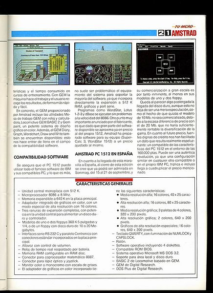 File:Tu Micro Amstrad 07 - Pag 21.jpg