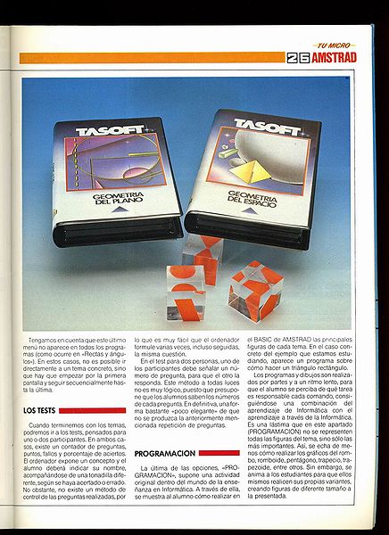 File:Tu Micro Amstrad 13 - Pag 25.jpg