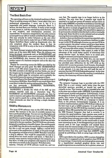 File:ACU8510-044.jpg