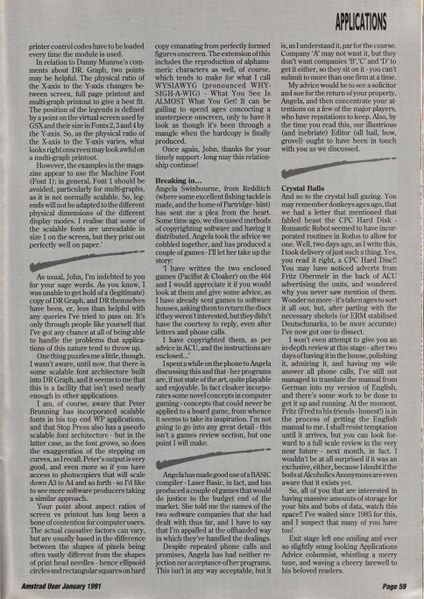 File:ACU9101-059.jpg