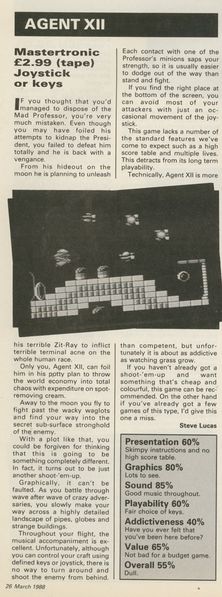 File:Agent X II (CWTA).jpg