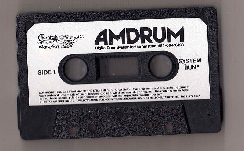 File:Amdrum Tape A.jpg
