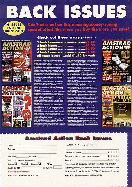 File:Amstrad Action106 28.jpg