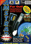 Amstrad Action 089.jpg