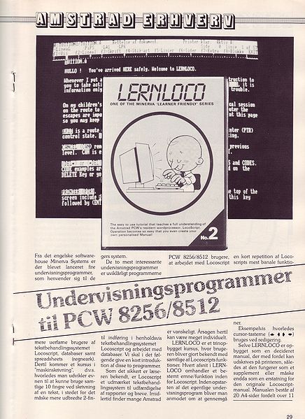 File:Amstrad Bladet8702029.jpg