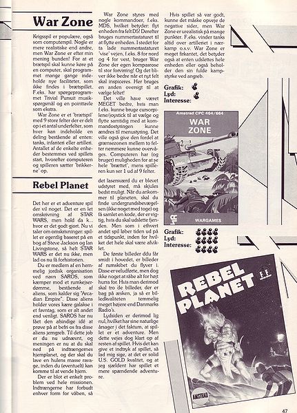 File:Amstrad Bladet8703047.jpg