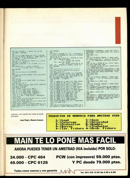 File:Amstrad Sinclair Ocio 03 - Pag 59.jpg