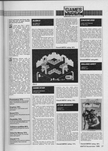 File:Amtix 01 Page 027.jpg