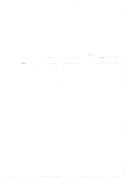 File:CPC-Fastloader 3 Page 18.jpg