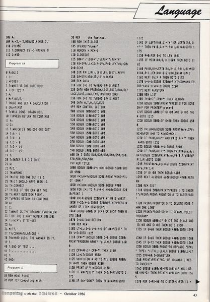 File:CWTA-AE-Oct86Page43.jpg