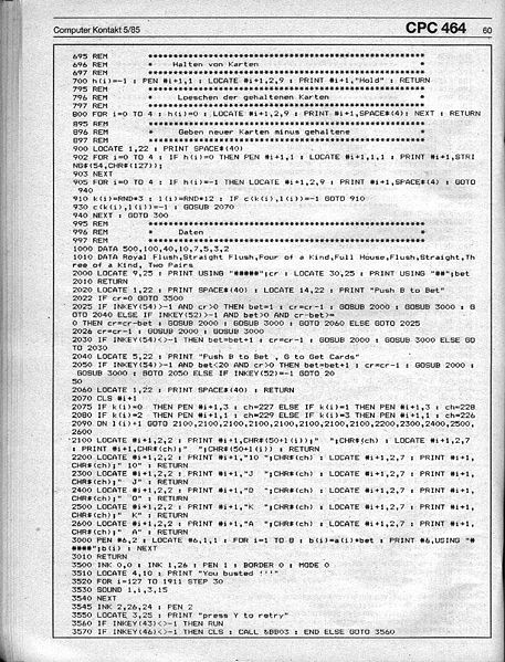 File:ComputerKontakt1100060.jpg