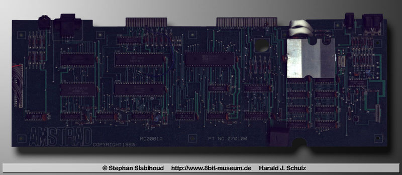 File:Cpc464pcb-h.jpg