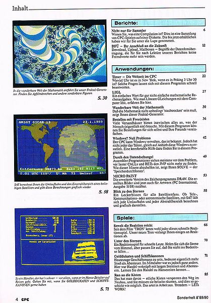File:Cpcai sh8 page 004.jpg