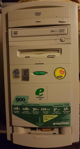 File:EMachines320b.jpg