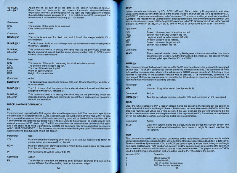 File:Laser Basic manual - UK Page 086-087.jpg