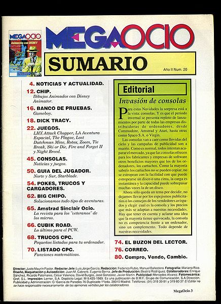 File:MegaOcio 20 - Pag 03.jpg