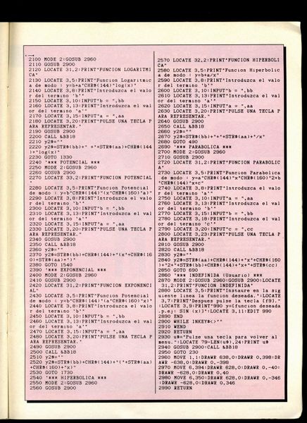File:MegaOcio 20 - Pag 73.jpg