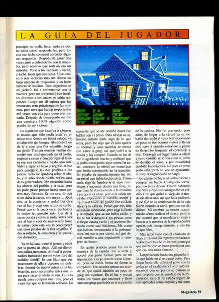 File:MegaOcio 27 - Pag 59.jpg
