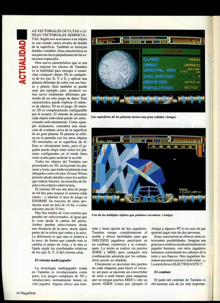 File:MegaOcio 32 - Pag 010.jpg