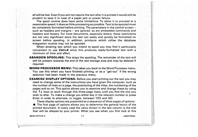File:Mini Office II Page 17.jpg