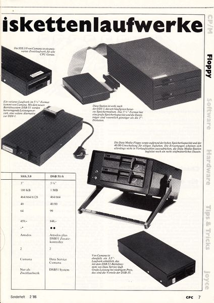 File:PCAISH2 Page 007.jpg