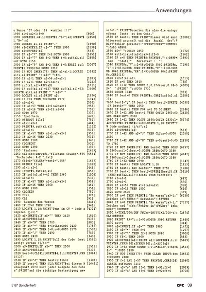 File:PCAISH5 Page 039.jpg