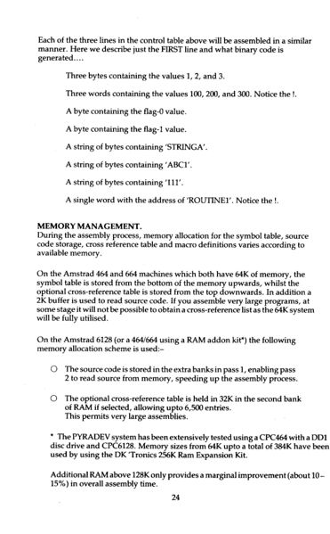 File:Pyradev (Discovery Software) Manual Page 24.jpg