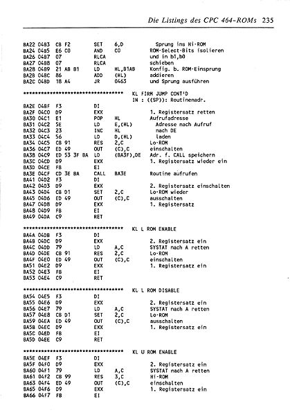 File:ROM Listing Page 235.jpg