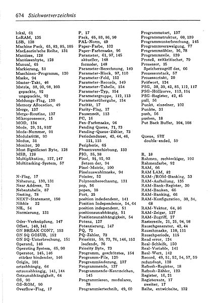 File:ROM Listing Page 674.jpg