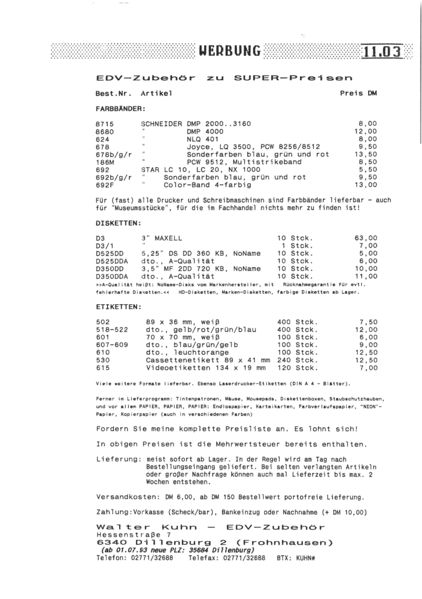 File:Rundschlag 11 Page 03.jpg