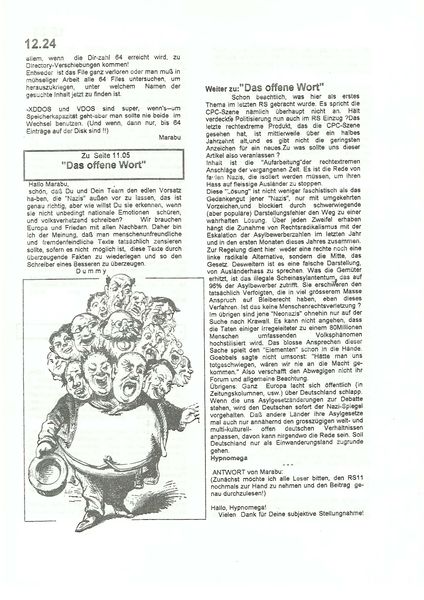 File:Rundschlag 12 Page 24.jpg