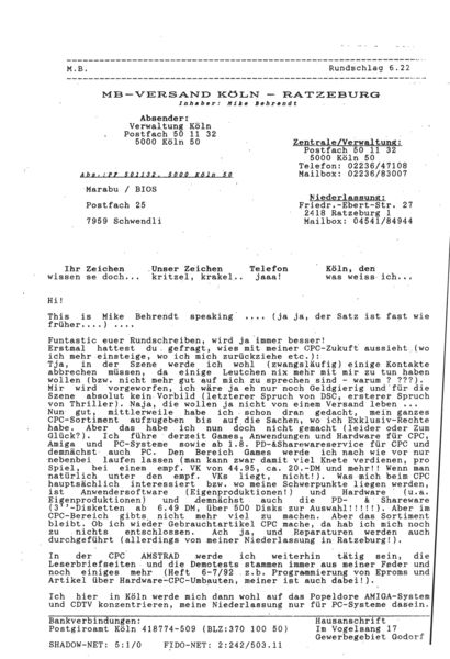 File:Rundschlag 6 Page 22.jpg