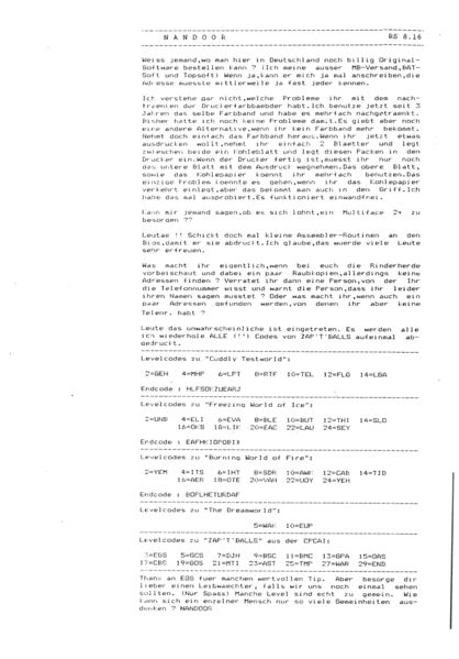 File:Rundschlag 8 Page 16.jpg