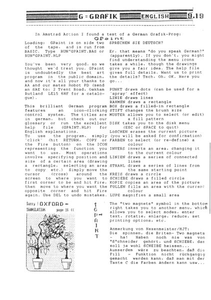 File:Rundschlag 9 Page 19.jpg